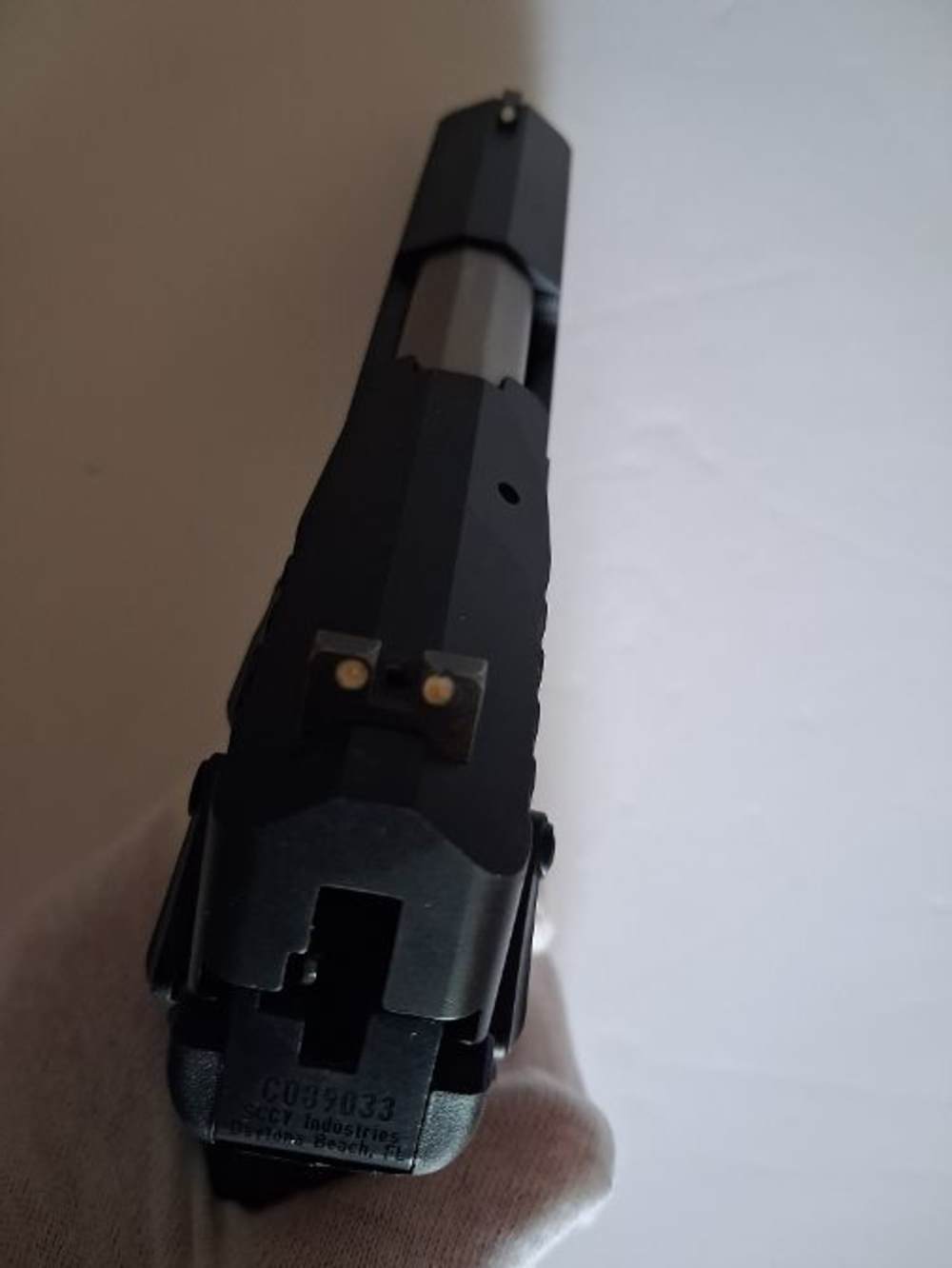 SCCY CPX-1 9MM PISTOL-img-11