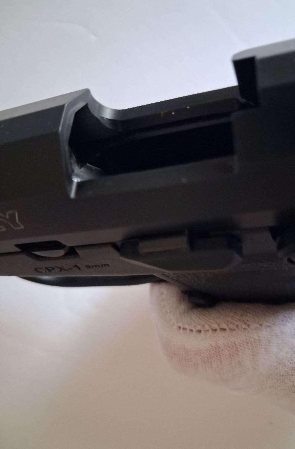 SCCY CPX-1 9MM PISTOL-img-8
