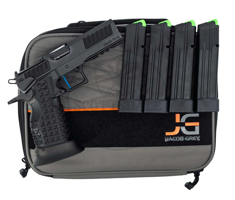 Jacob Grey NOX9 StageMaster-img-6