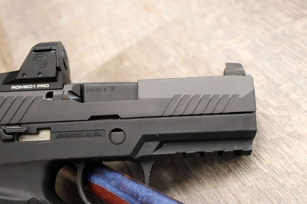 SIG SAUER P320 9MM-img-6