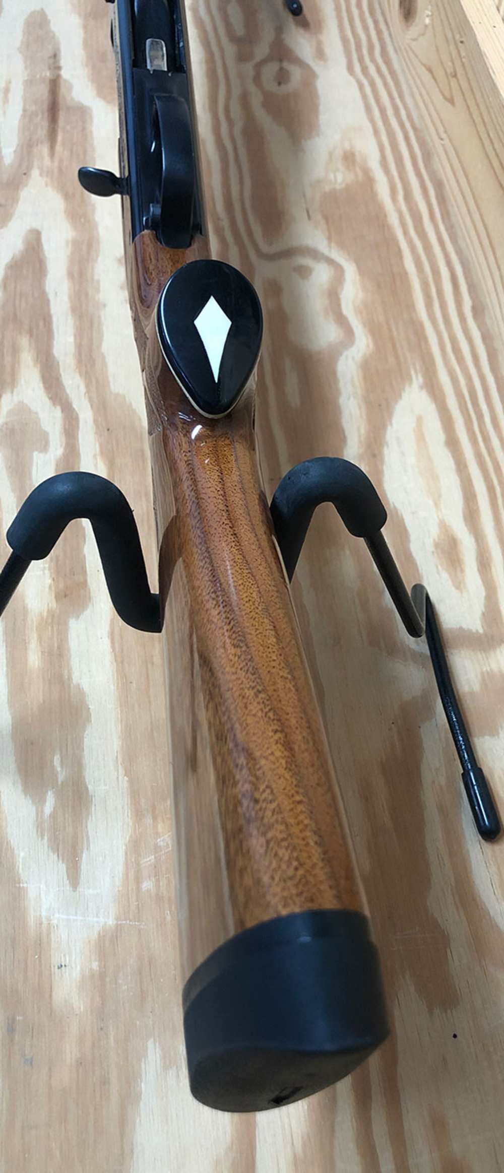 REMINGTON MODEL 1100 LT-20 28" BARREL-img-10