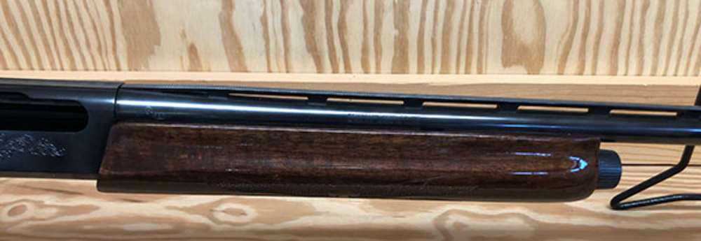 REMINGTON MODEL 1100 LT-20 28" BARREL-img-4