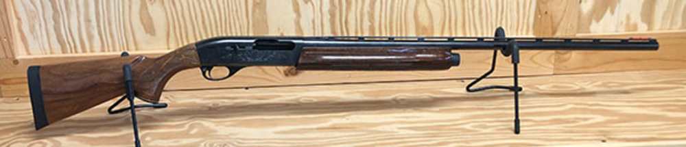 REMINGTON MODEL 1100 LT-20 28" BARREL-img-2