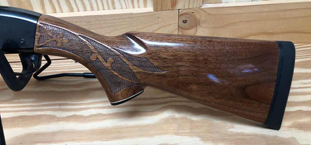 REMINGTON MODEL 1100 LT-20 28" BARREL-img-8