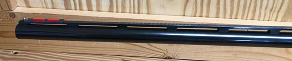 REMINGTON MODEL 1100 LT-20 28" BARREL-img-5