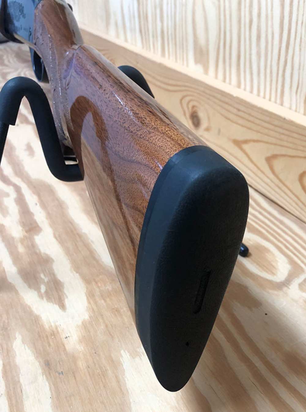 REMINGTON MODEL 1100 LT-20 28" BARREL-img-7
