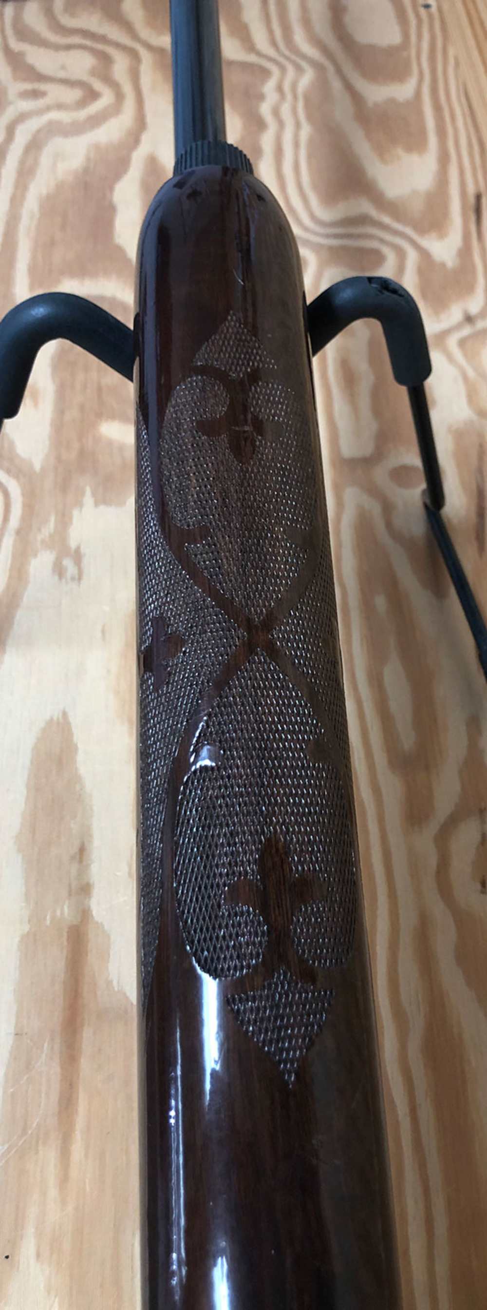 REMINGTON MODEL 1100 LT-20 28" BARREL-img-13
