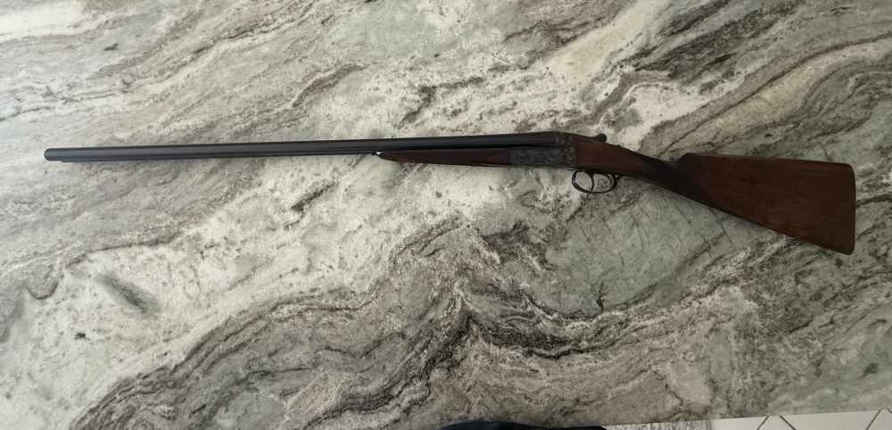 AYA #3- 20g-img-10