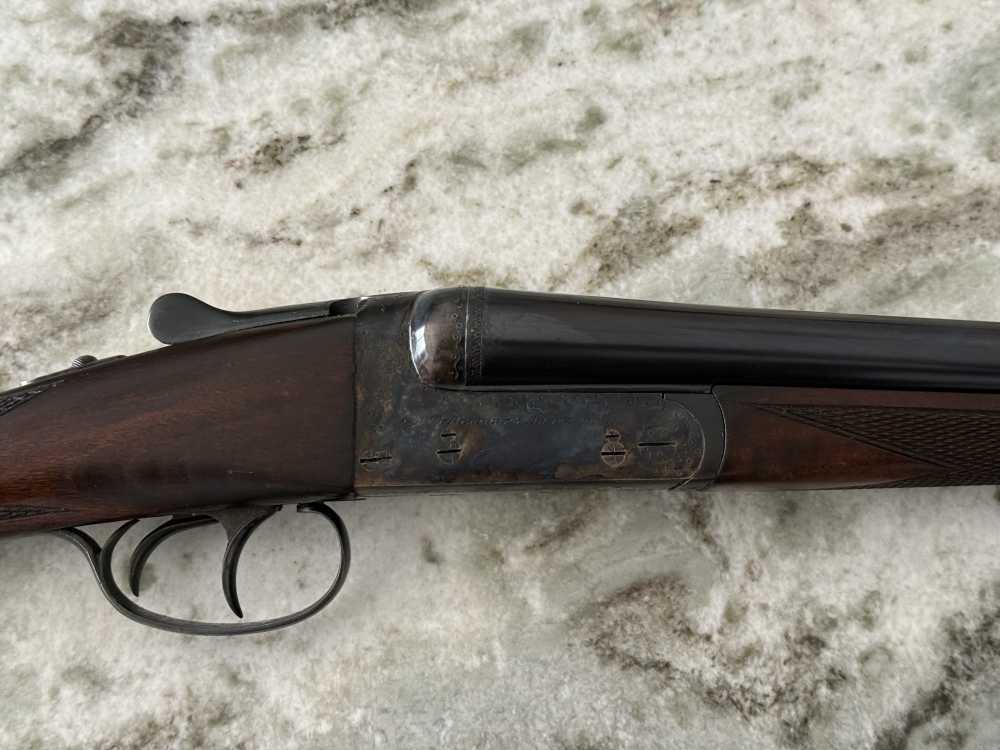 AYA #3- 20g-img-1