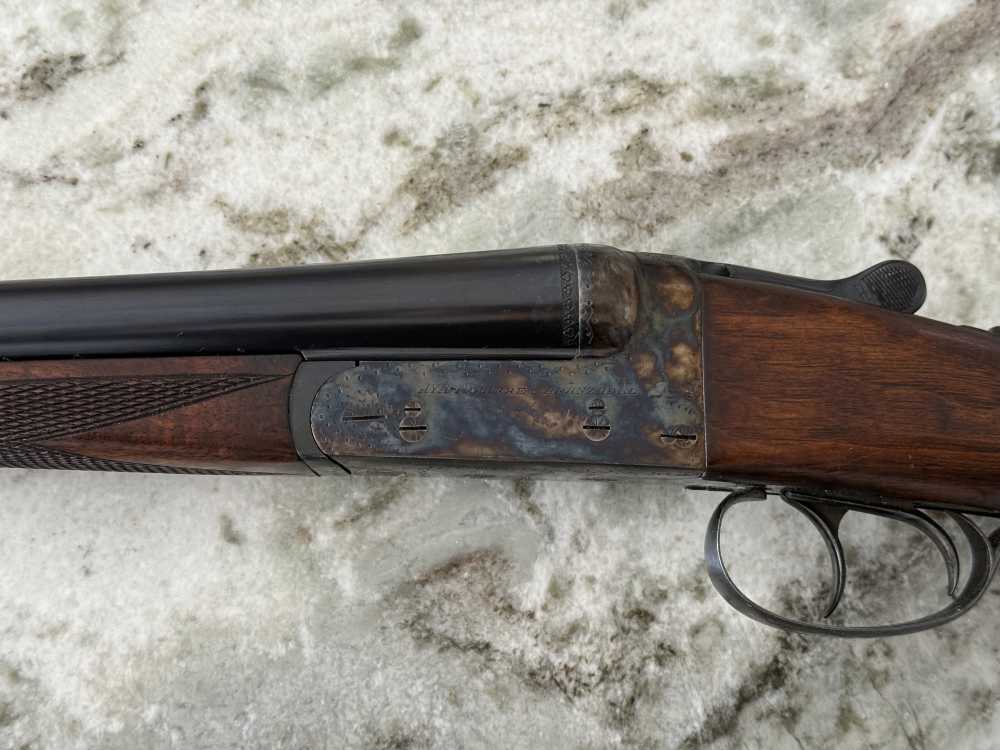 AYA #3- 20g-img-0