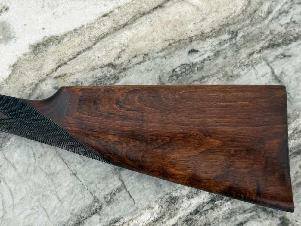 AYA #3- 20g-img-2