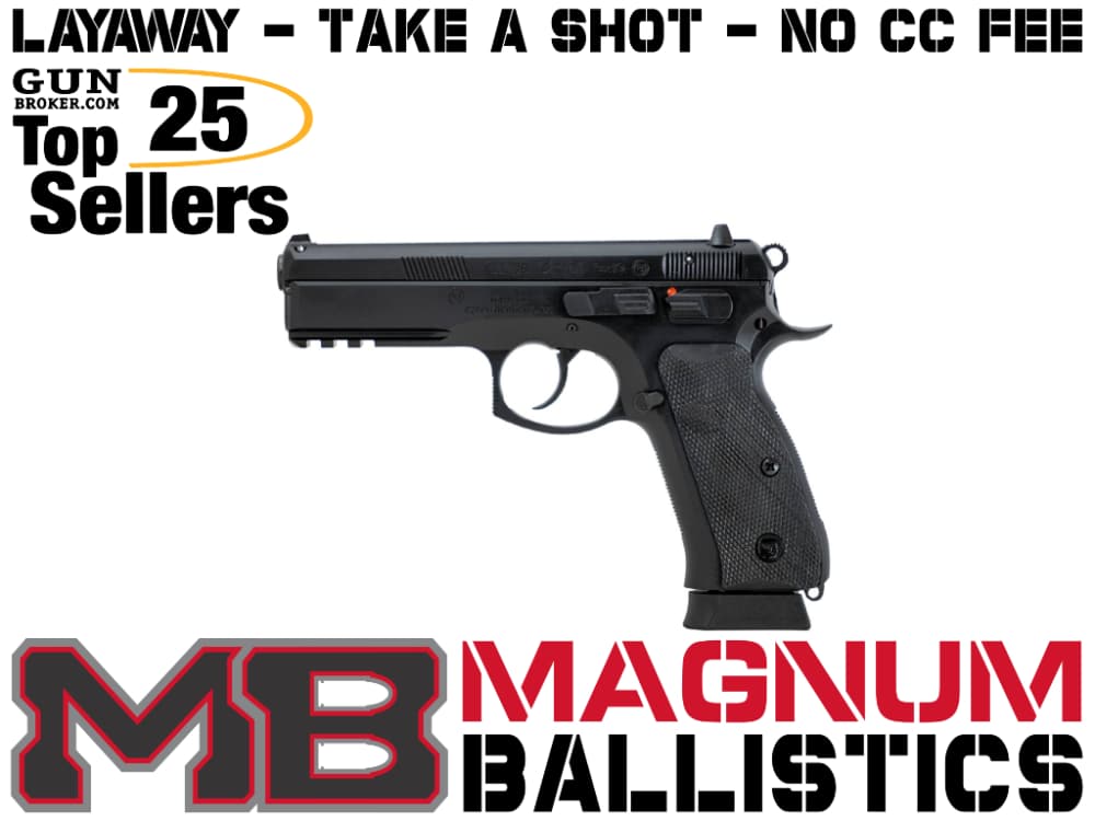 CZ 75 SP-01 9mm 806703011523-img-0