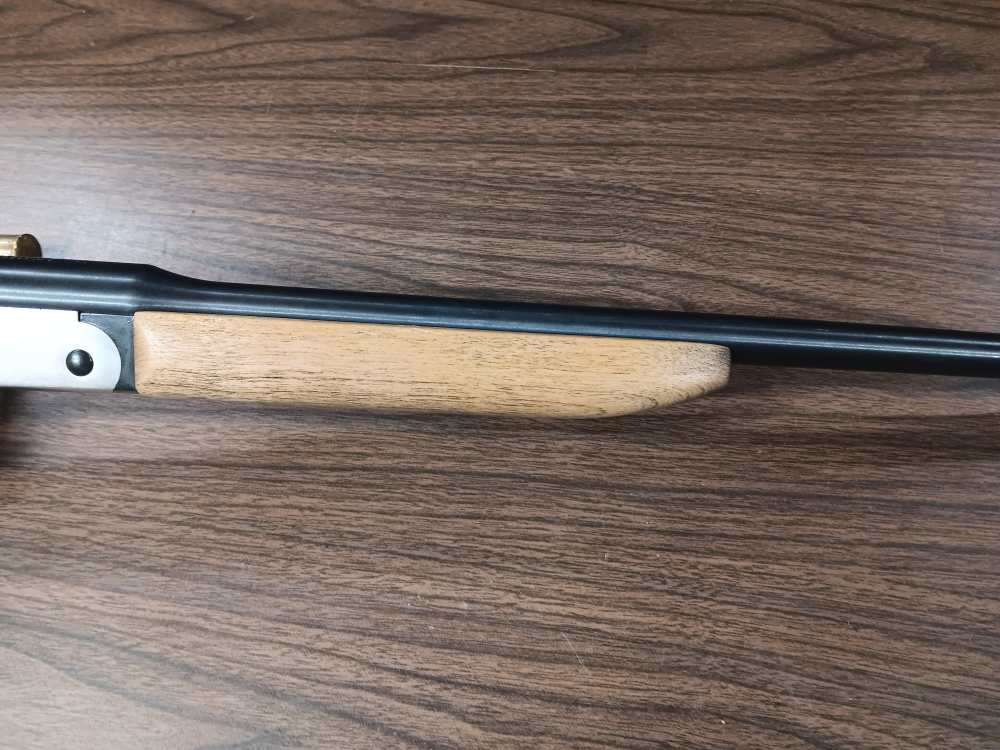 Deluxe topper 98-img-6