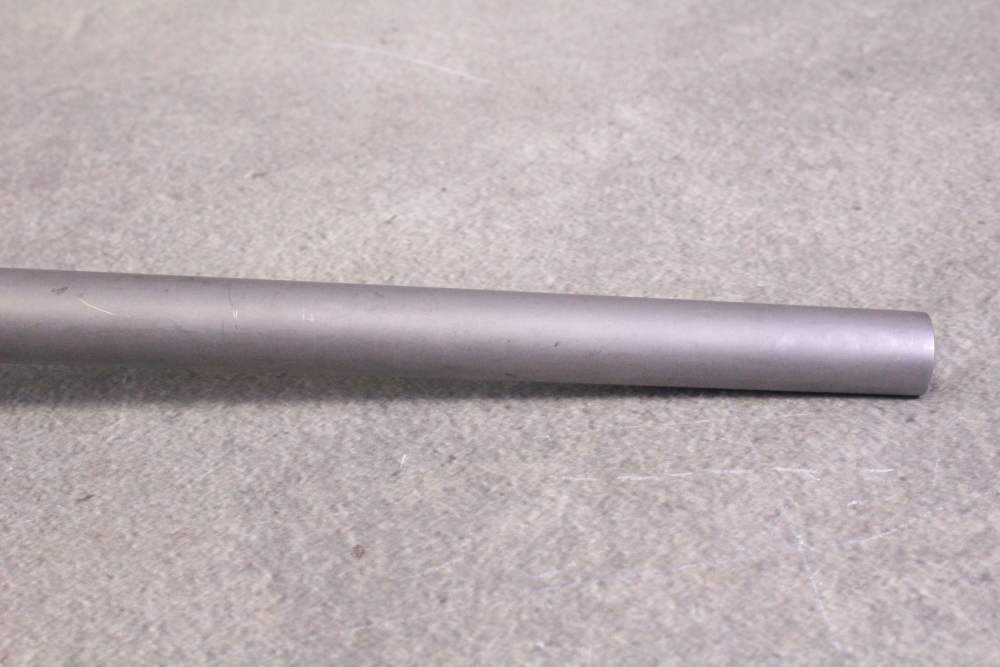 Ruger M77 Hawkeye - 338 Win Mag - 24" - Vortex Diamondback 3x9-40-img-2