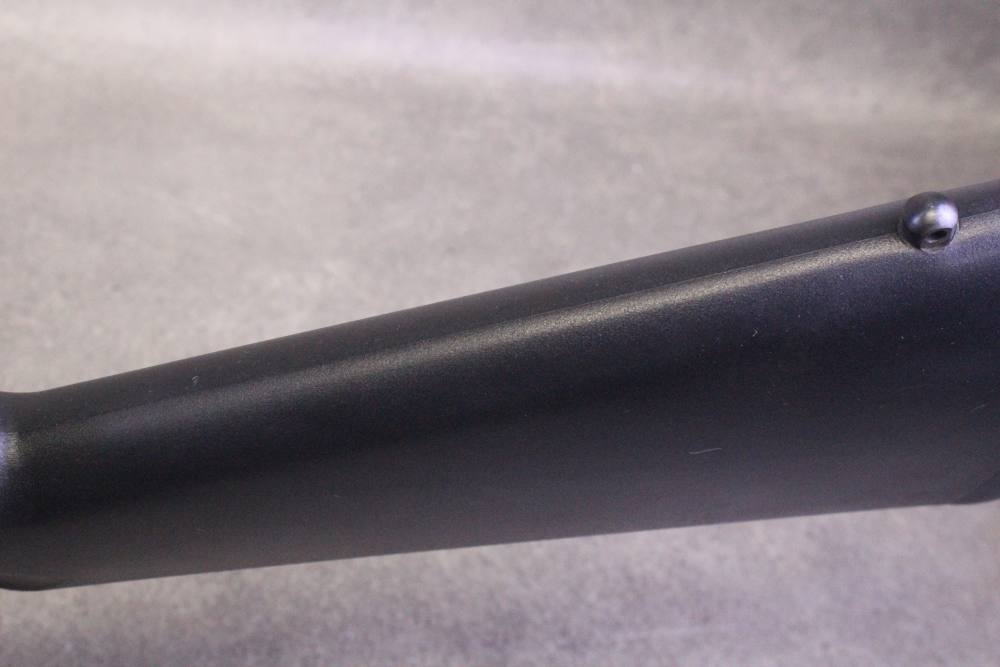 Ruger M77 Hawkeye - 338 Win Mag - 24" - Vortex Diamondback 3x9-40-img-45