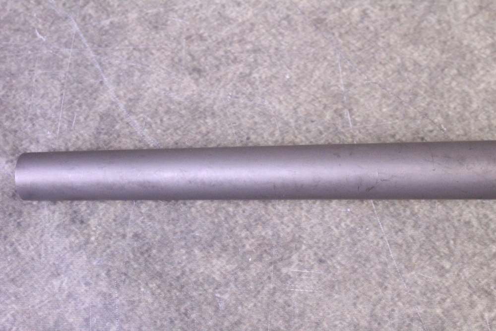 Ruger M77 Hawkeye - 338 Win Mag - 24" - Vortex Diamondback 3x9-40-img-25