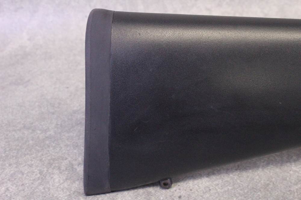 Ruger M77 Hawkeye - 338 Win Mag - 24" - Vortex Diamondback 3x9-40-img-11