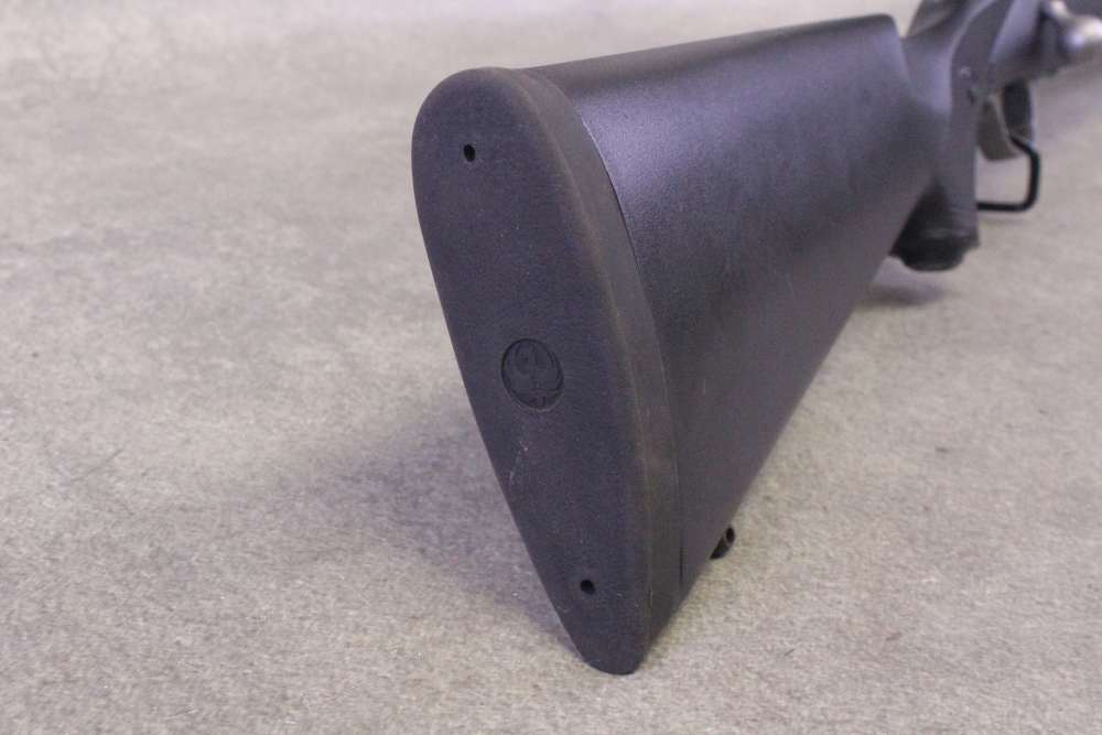 Ruger M77 Hawkeye - 338 Win Mag - 24" - Vortex Diamondback 3x9-40-img-12