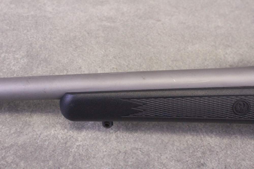 Ruger M77 Hawkeye - 338 Win Mag - 24" - Vortex Diamondback 3x9-40-img-17