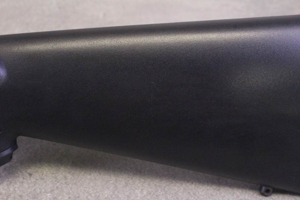Ruger M77 Hawkeye - 338 Win Mag - 24" - Vortex Diamondback 3x9-40-img-23