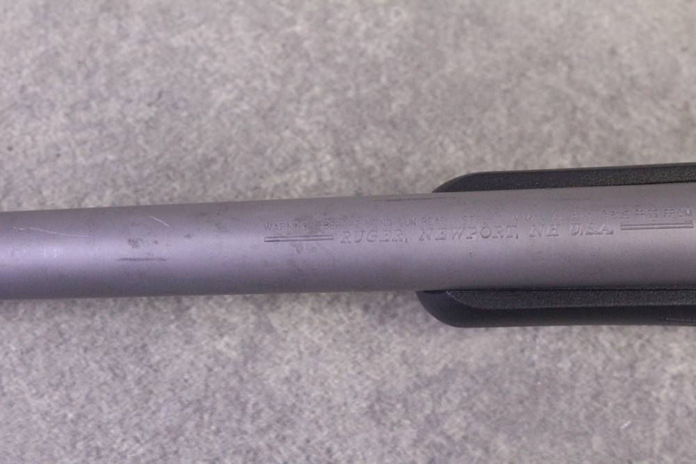 Ruger M77 Hawkeye - 338 Win Mag - 24" - Vortex Diamondback 3x9-40-img-27