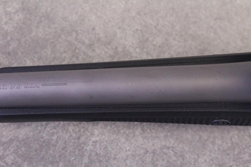 Ruger M77 Hawkeye - 338 Win Mag - 24" - Vortex Diamondback 3x9-40-img-28