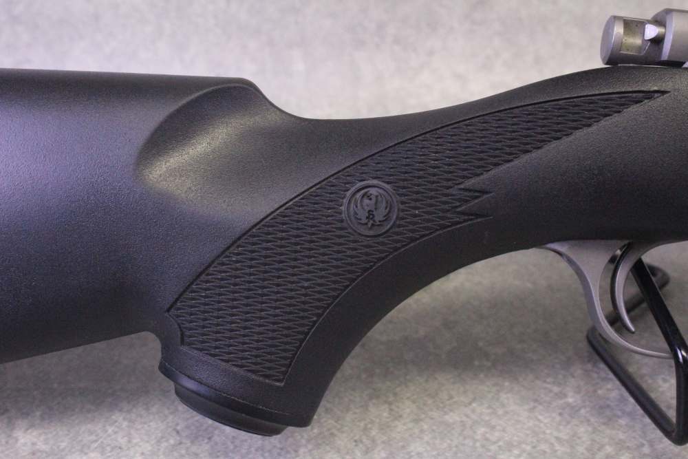 Ruger M77 Hawkeye - 338 Win Mag - 24" - Vortex Diamondback 3x9-40-img-9