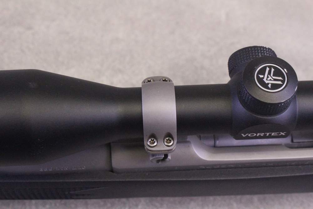Ruger M77 Hawkeye - 338 Win Mag - 24" - Vortex Diamondback 3x9-40-img-30