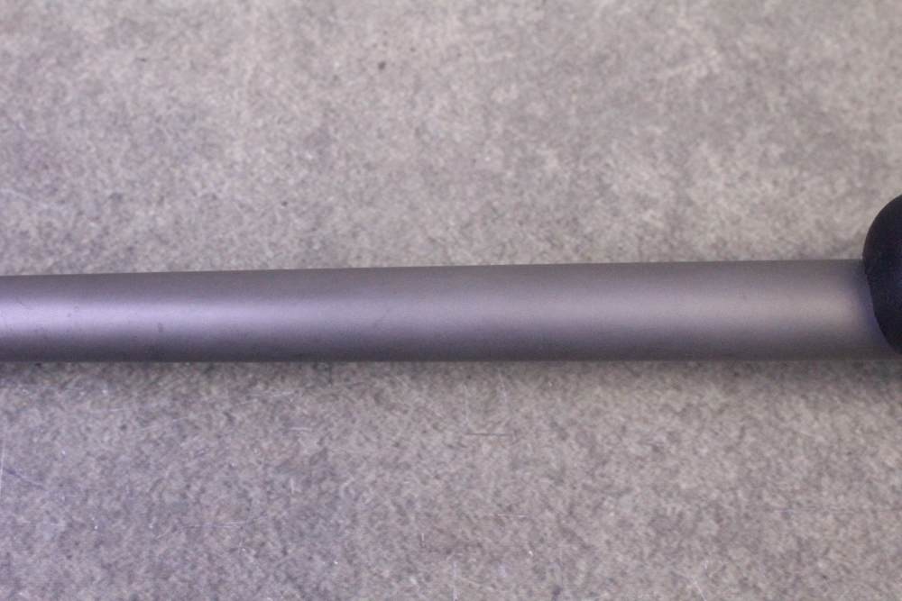 Ruger M77 Hawkeye - 338 Win Mag - 24" - Vortex Diamondback 3x9-40-img-38