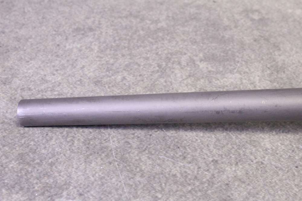 Ruger M77 Hawkeye - 338 Win Mag - 24" - Vortex Diamondback 3x9-40-img-15