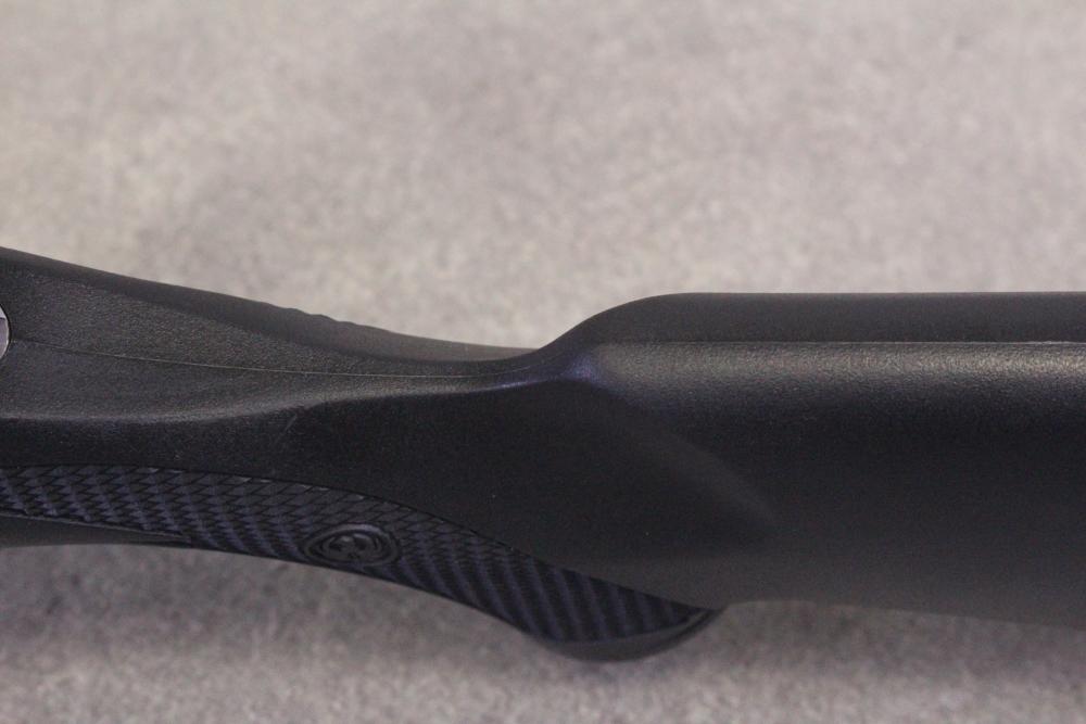 Ruger M77 Hawkeye - 338 Win Mag - 24" - Vortex Diamondback 3x9-40-img-34