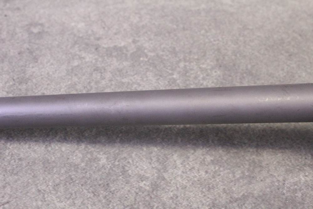 Ruger M77 Hawkeye - 338 Win Mag - 24" - Vortex Diamondback 3x9-40-img-16
