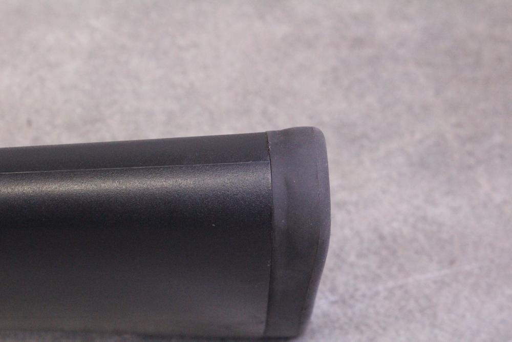 Ruger M77 Hawkeye - 338 Win Mag - 24" - Vortex Diamondback 3x9-40-img-36