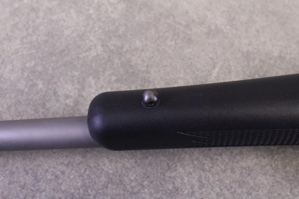 Ruger M77 Hawkeye - 338 Win Mag - 24" - Vortex Diamondback 3x9-40-img-39