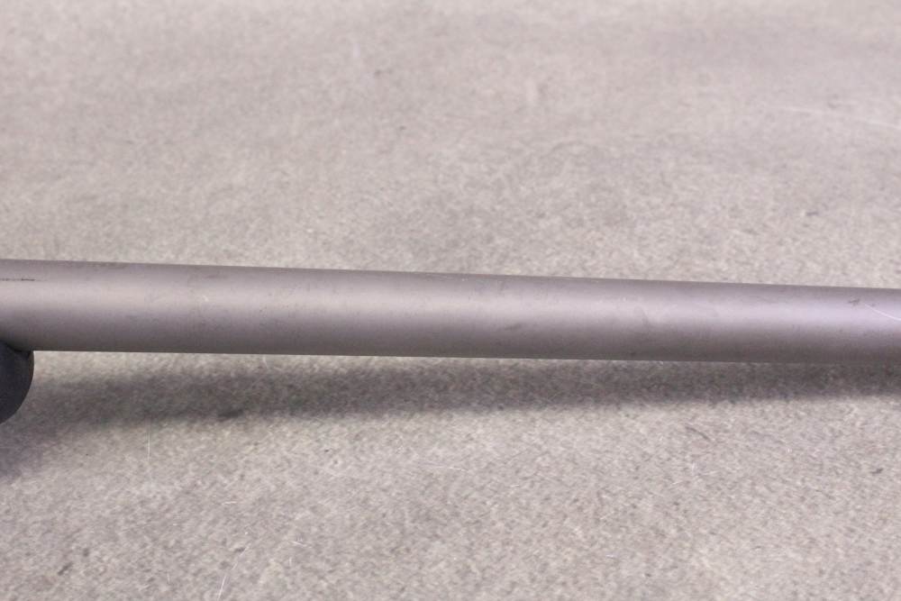 Ruger M77 Hawkeye - 338 Win Mag - 24" - Vortex Diamondback 3x9-40-img-3