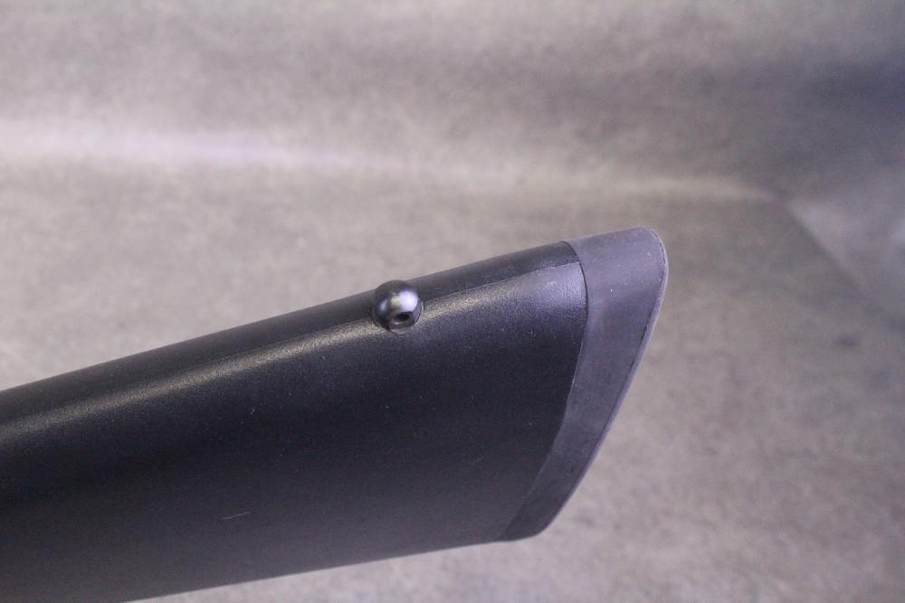Ruger M77 Hawkeye - 338 Win Mag - 24" - Vortex Diamondback 3x9-40-img-46