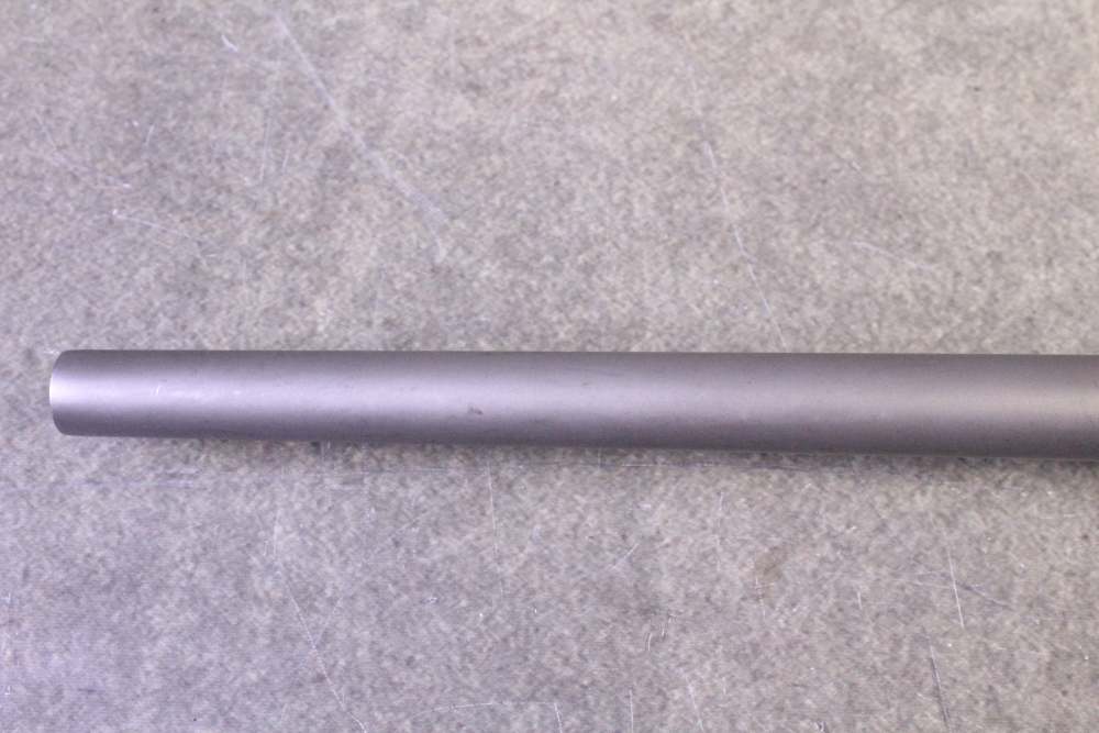 Ruger M77 Hawkeye - 338 Win Mag - 24" - Vortex Diamondback 3x9-40-img-37