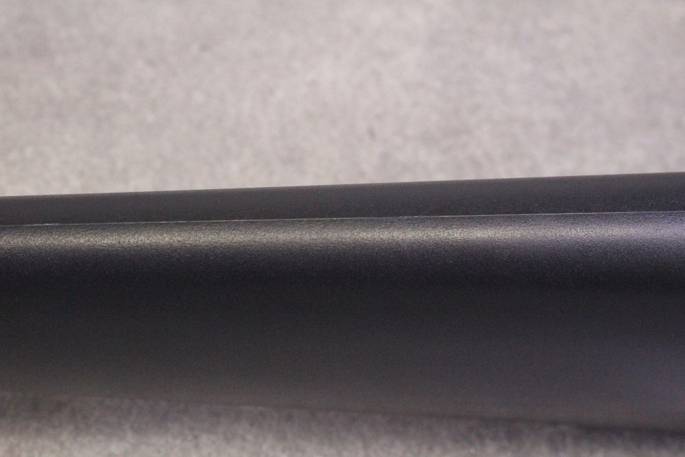 Ruger M77 Hawkeye - 338 Win Mag - 24" - Vortex Diamondback 3x9-40-img-35