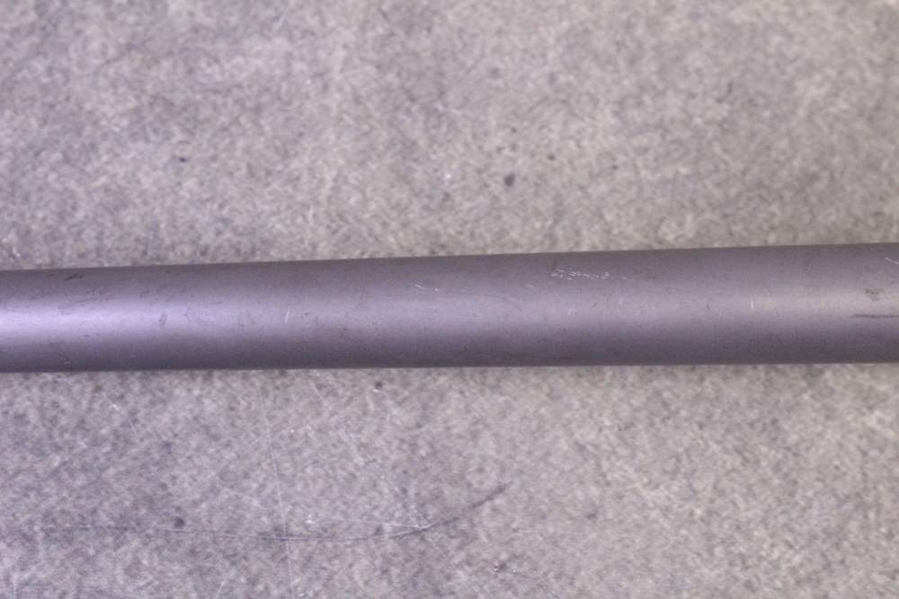 Ruger M77 Hawkeye - 338 Win Mag - 24" - Vortex Diamondback 3x9-40-img-26