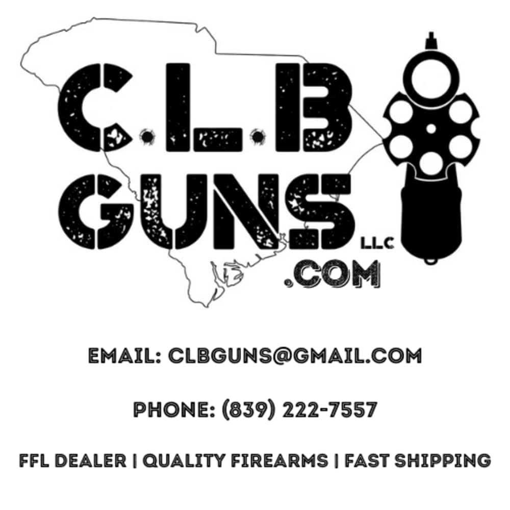 Hodgdon Gun powder CFE BLK 300blk -img-1