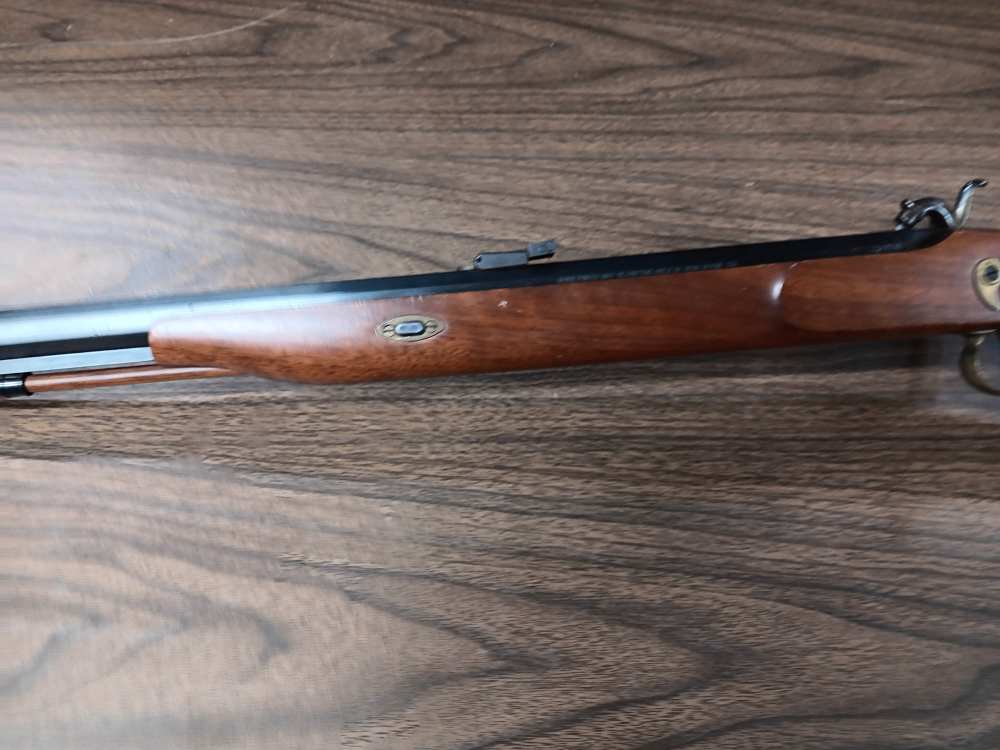 Thompson center percussion 45 cal-img-4