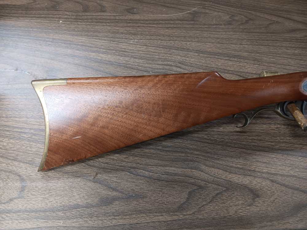 Thompson center percussion 45 cal-img-0