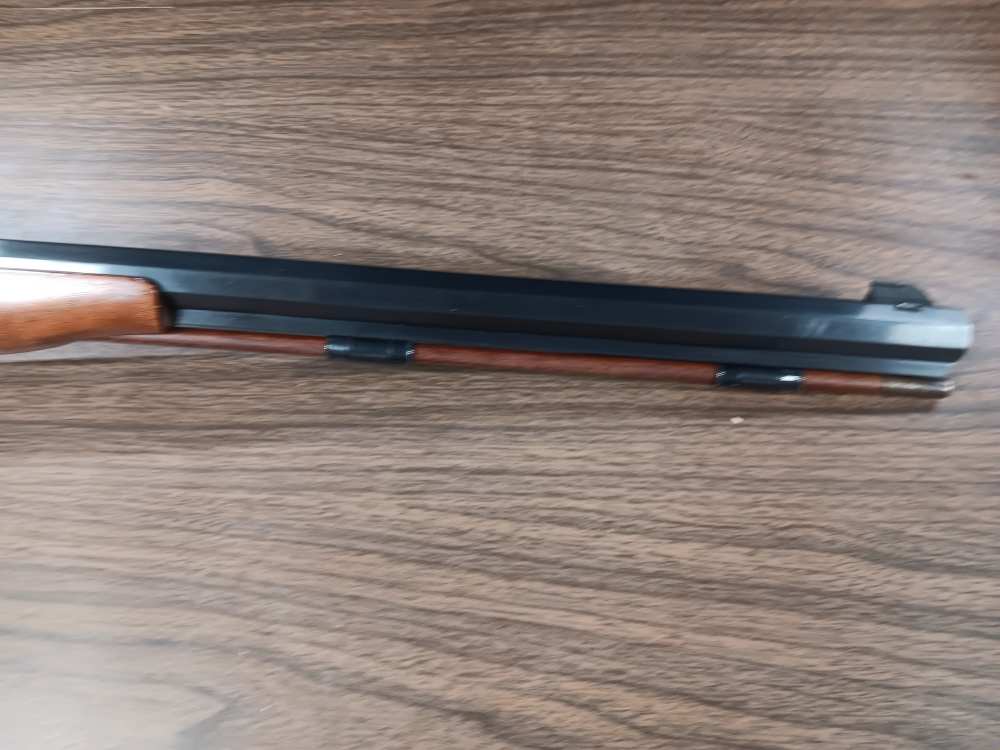 Thompson center percussion 45 cal-img-1