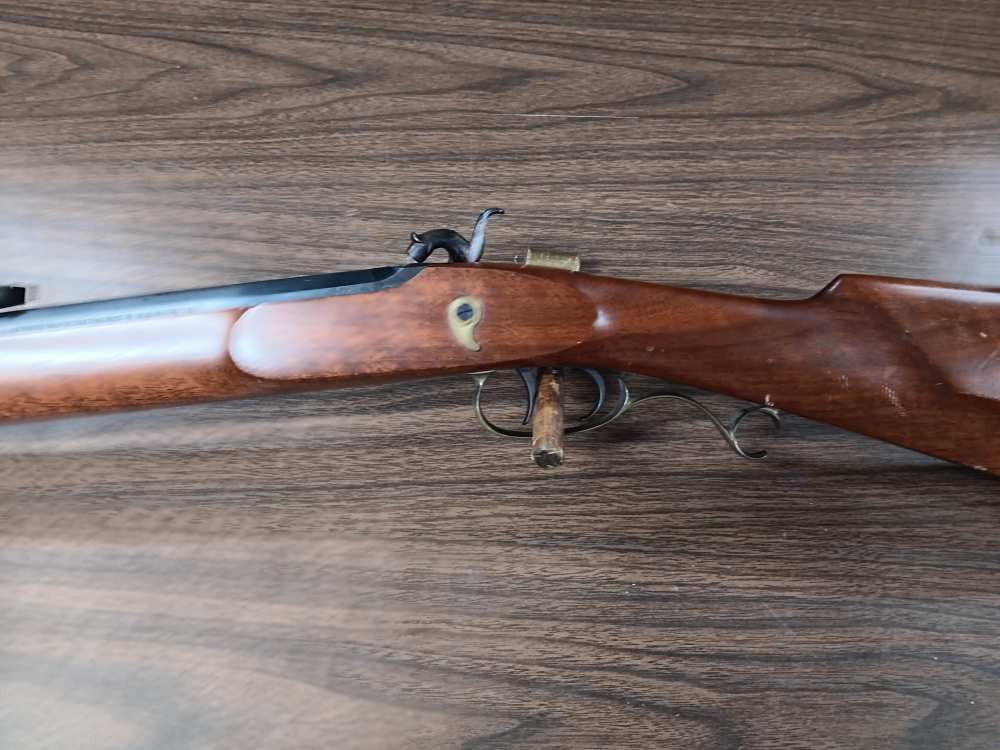 Thompson center percussion 45 cal-img-3