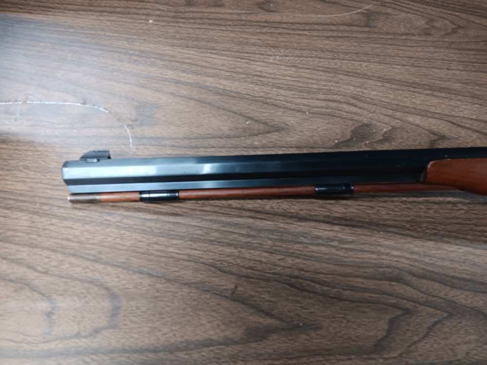 Thompson center percussion 45 cal-img-5