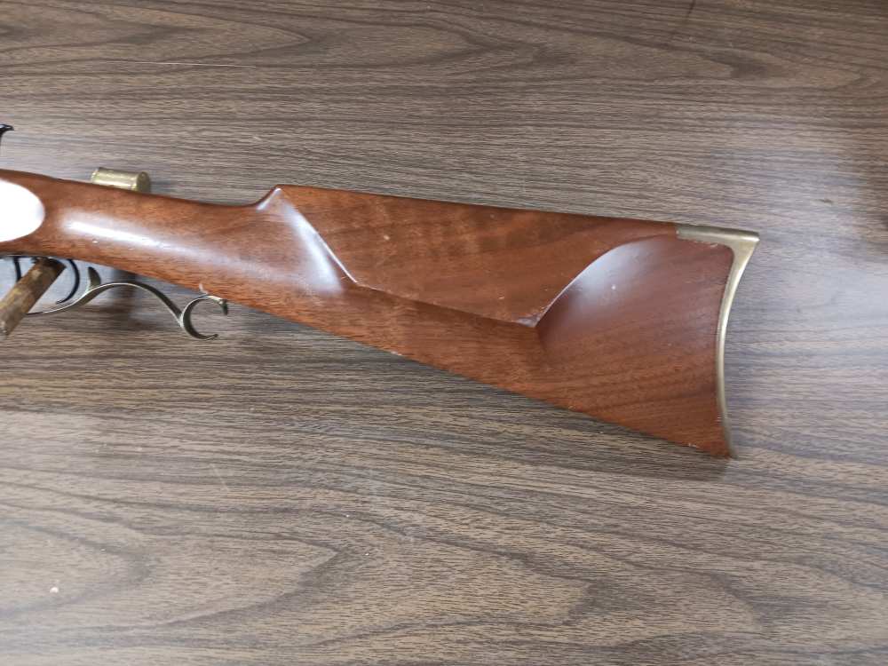 Thompson center percussion 45 cal-img-2