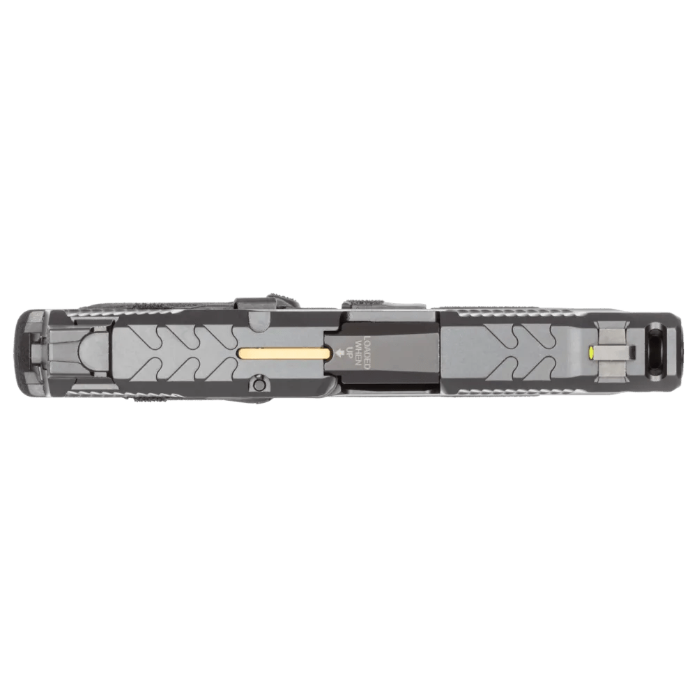 New: S&W Bodyguard 2.0 Carry Comp, 380, CA Roster, 14419-img-1