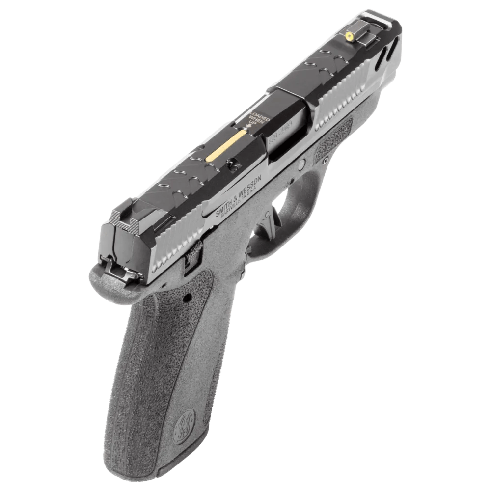 New: S&W Bodyguard 2.0 Carry Comp, 380, CA Roster, 14419-img-2