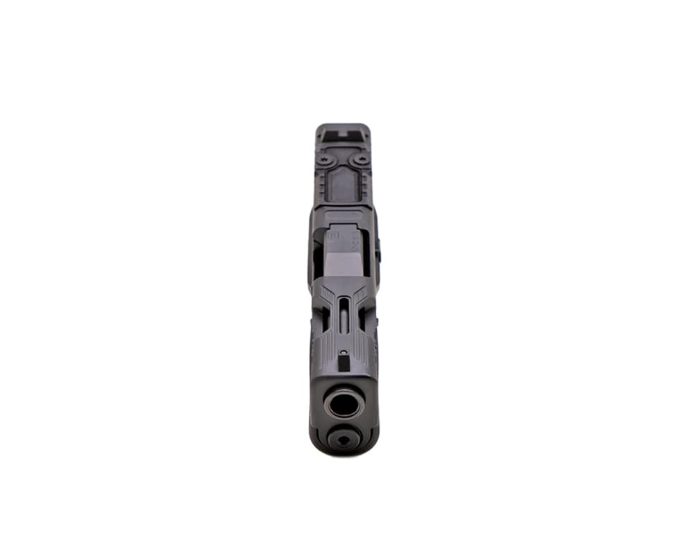 Glock 43 G43 Custom-img-5