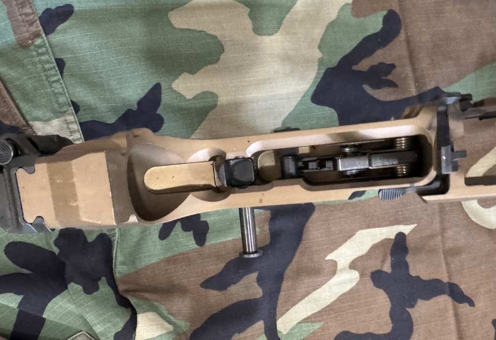 Sig Spear MCX-SPEAR -img-2
